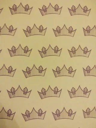 Hora de Mikellino 1. Nuestra primera noche