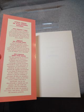 150 cuentos para ser feliz