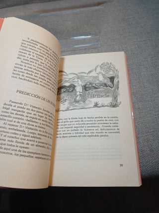 150 cuentos para ser feliz