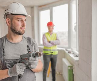 REFORMAS, PINTURA Y ELECTRICIDAD