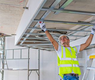 REFORMAS, PINTURA Y ELECTRICIDAD