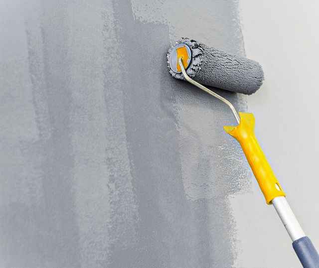 REFORMAS, PINTURA Y ELECTRICIDAD