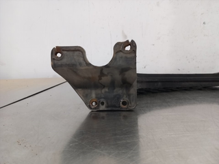 REFUERZO PARAGOLPES DELANTERO KIA SPORTAGE (SL) G