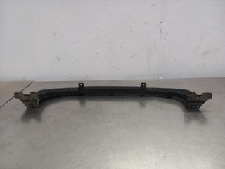 REFUERZO PARAGOLPES DELANTERO KIA SPORTAGE (SL) G