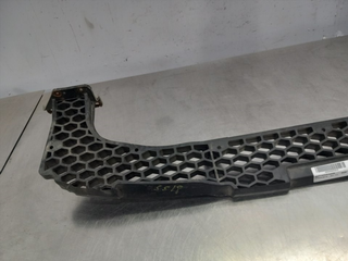 REFUERZO PARAGOLPES DELANTERO KIA SPORTAGE (SL) G
