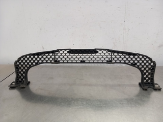 REFUERZO PARAGOLPES DELANTERO KIA SPORTAGE (SL) G