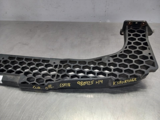 REFUERZO PARAGOLPES DELANTERO KIA SPORTAGE (SL) G