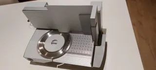 Cortafiambres Eléctrico Siemens Nuevo