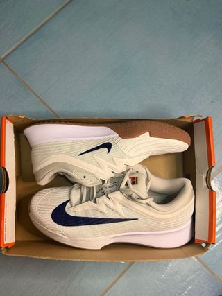 Nike Zoom Vapor Pro 3 HC Scarpe da Tennis