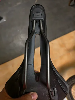 Sillín Fizik Antares Vento R3