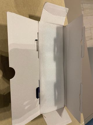 Specchietto Auto DVR Full HD 1920x1080