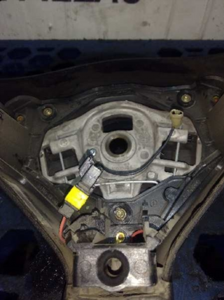 VOLANTE PEUGEOT 307 BREAK/SW (S2) XS | 06.05 - 12