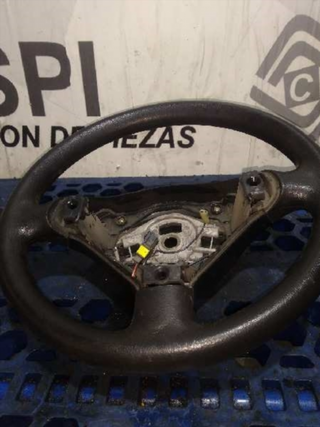 VOLANTE PEUGEOT 307 BREAK/SW (S2) XS | 06.05 - 12