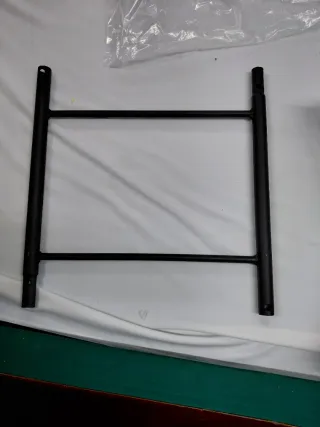 Suporte para garrafões VEVOR