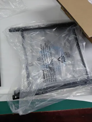 Suporte para garrafões VEVOR