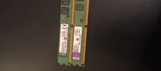 Placa Base MSI H81M-E33