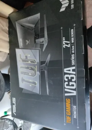 PlayStation 5 Digital + Monitor