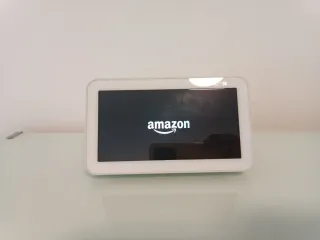 Amazon Echo Show 5