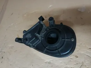 Filtro Aire Yamaha Virago 250cc