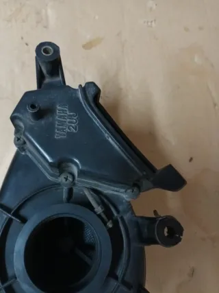 Filtro Aire Yamaha Virago 250cc