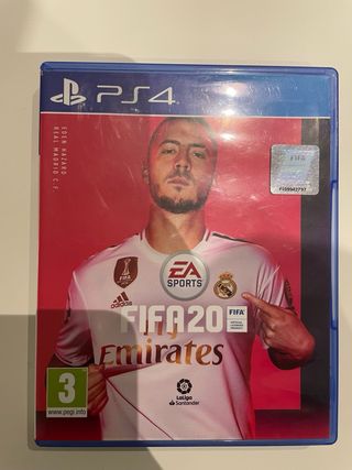 Giochi per PlayStation 4