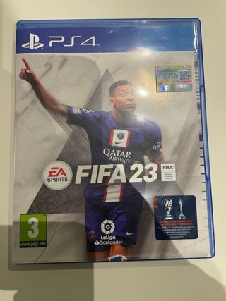 Giochi per PlayStation 4