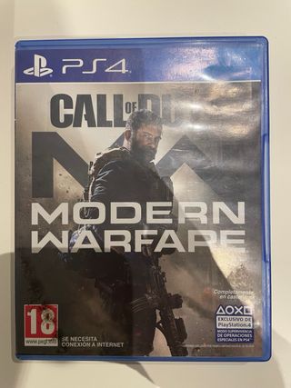 Giochi per PlayStation 4