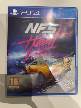 Giochi per PlayStation 4