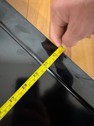 Televisor LG 32 pulgadas