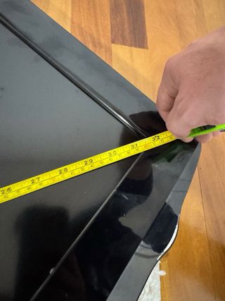 Televisor LG 32 pulgadas