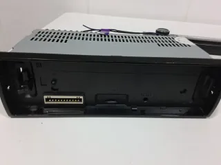 CAR AUDIO PHILIPS BLUETOOTH C325BT