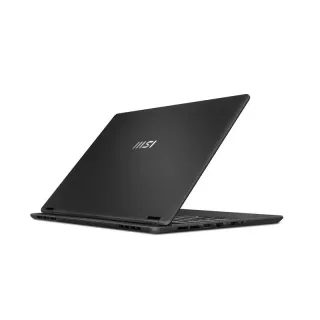 MSI Prestige 14 - NUOVI
