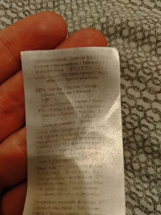 Vestito Liu Jo fantasia floreale