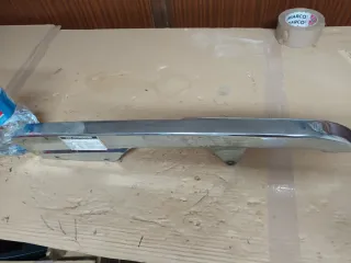 Cubrecadenas Yamaha Virago 250cc