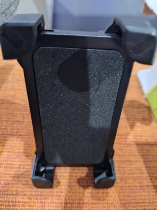 Soporte Universal Bicicleta Móvil