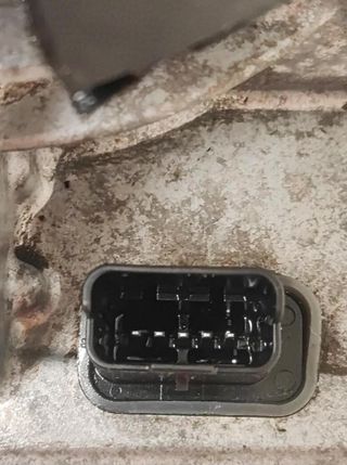 Citroen 183015 bomba dirección 9673173780 c5