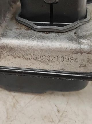 Citroen 183015 bomba dirección 9673173780 c5