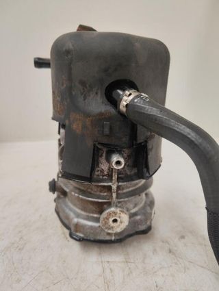 Citroen 183015 bomba dirección 9673173780 c5