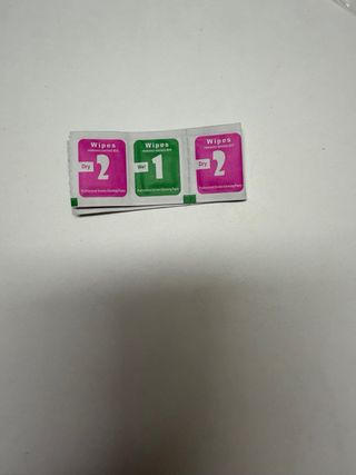 Apple Watch Serie 3 Bianco