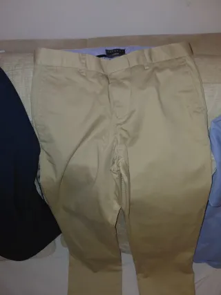 Traje comunión o evento boda, bautizo para  niño