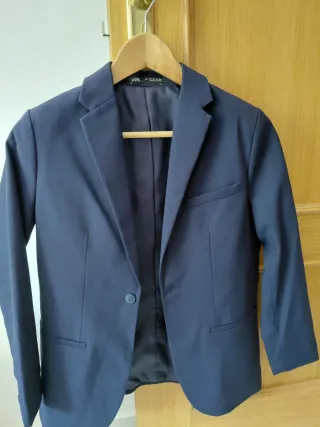 Traje comunión o evento boda, bautizo para  niño