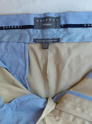 Traje comunión o evento boda, bautizo para  niño