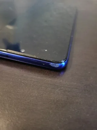 Xiaomi Redmi Note 8T 128GB