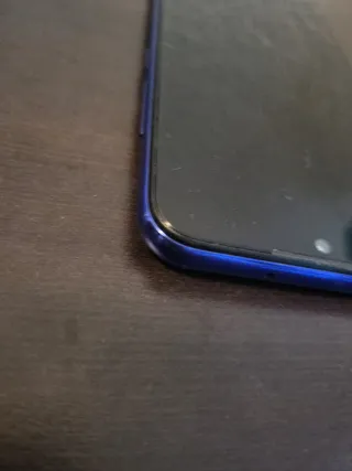 Xiaomi Redmi Note 8T 128GB