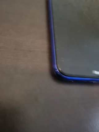 Xiaomi Redmi Note 8T 128GB