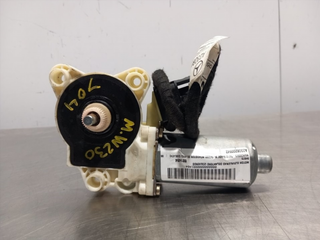 MOTOR ELEVALUNAS DELANTERO IZQUIERDO MERCEDES-BEN