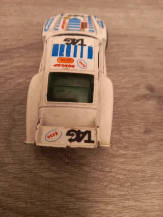 Coches Guisval 1/43