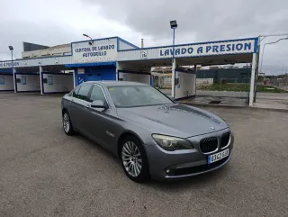 ‼️ACEPTO CAMBIOS‼️