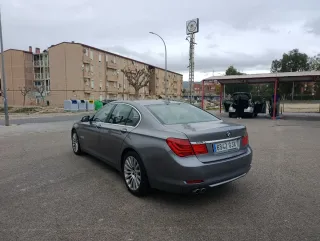 ‼️ACEPTO CAMBIOS‼️