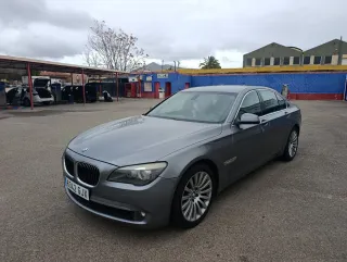 ‼️ACEPTO CAMBIOS‼️